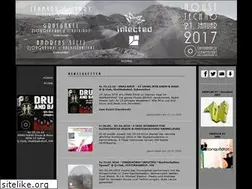 Sites similar to ton2.de