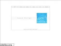 Sites similar to tonaco.net