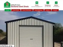 Sites similar to tonaghengineering.com