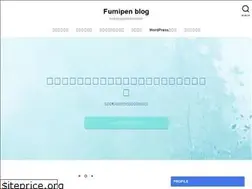 Sites similar to tonahumabest.com