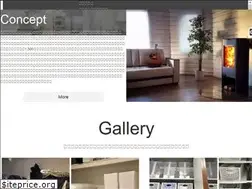 Sites similar to tonall.jp