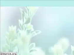 Sites similar to tonami-ms.com