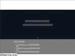 Sites similar to tonami1073.net
