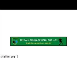 Sites similar to tonan-sc.jp