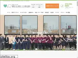 Sites similar to tonandc.com