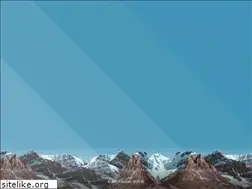 Sites similar to tonanuvem.net