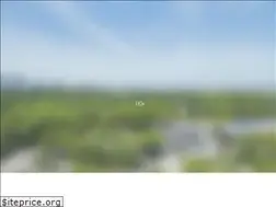 Sites similar to tonarino-park.jp