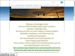 Sites similar to tonasketbuddhist.org