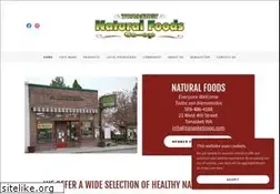 Sites similar to tonasketcoop.com