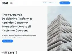 Sites similar to tonbeller.de