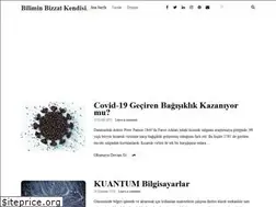 Sites similar to tonbil.com