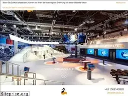 Sites similar to tonbild.at