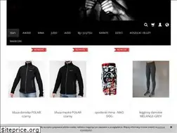 Sites similar to tonbo.eu