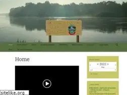 Sites similar to tonbridge-angling.co.uk
