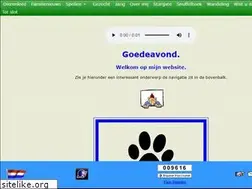 Sites similar to toncomputerjunkie.nl
