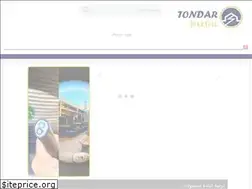 Sites similar to tondarelectric.com