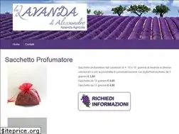 Sites similar to tondelli.com