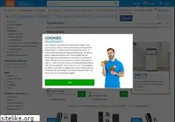 Sites similar to tondeusestore.nl