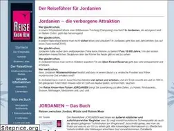 Sites similar to tondok-verlag.de