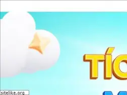 Sites similar to tondonga.com.vn