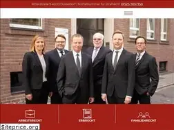 Sites similar to tondorfboehm.de