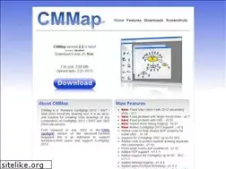 Sites similar to tondtware.com