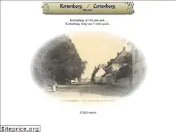 Sites similar to tone.be