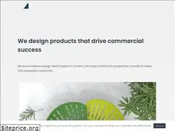 Sites similar to tone.design