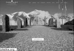 Sites similar to toneart.de