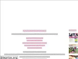 Sites similar to tonebody.jp