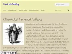Sites similar to tonecircle.com
