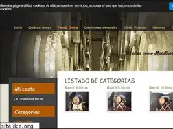 Sites similar to tonecor.com