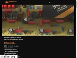Sites similar to toneczar.com