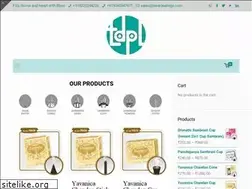 Sites similar to tonedealings.com