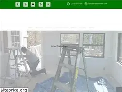 Sites similar to tonedhomes.com
