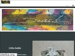 Sites similar to toneeke.com