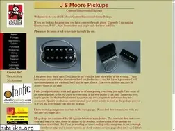 Sites similar to tonefordays.com