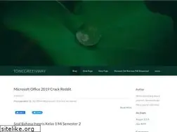 Sites similar to tonegreenway688.weebly.com