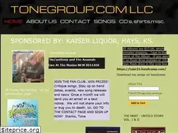 Sites similar to tonegroup.com