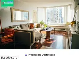 Sites similar to toneguzzo.com.ar