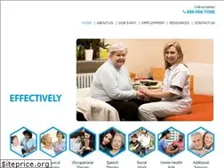 Sites similar to tonehhs.com