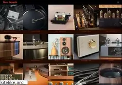 Sites similar to toneimports.com