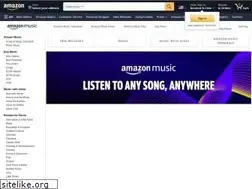 Sites similar to tonejoy.com