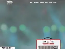 Sites similar to toneking.com
