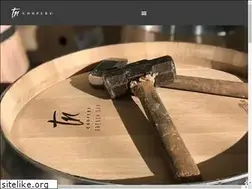 Sites similar to toneleria.com