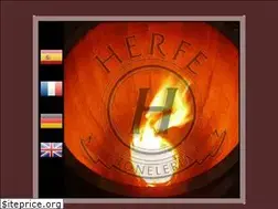 Sites similar to toneleriaherfe.com
