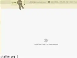 Sites similar to toneleriasoler.com