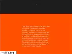 Sites similar to toneleriavictoria.com