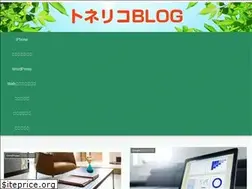 Sites similar to toneliko.com