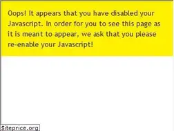 Sites similar to tonelli.it